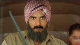 Mannat Harr Khushi Paane Ki - 29th September 2026